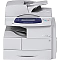 Xerox® WorkCentre 4260 T15224 Monochrome Laser All-In-One Printer, Scanner, Copier And Fax