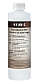 Keurig Brewer Descaling Solution, 1.75 Cups 1 thumbnail image