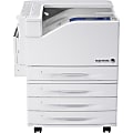 Xerox® Phaser® 7500DX Color Laser Printer