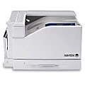 Xerox® Phaser 7500N Color Laser Printer 1 thumbnail image