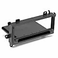 METRA Radio Install Kit, 996000 1 thumbnail image