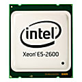 Cisco Intel Xeon E5-2600 E5-2630 Hexa-core (6 Core) 2.30 GHz Processor Upgrade - 15 MB L3 Cache - 1.50 MB L2 Cache - UCSCPUE52630 1 thumbnail image