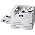 Xerox Phaser 5550/DN Black and White Laser Printer 1 thumbnail image