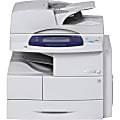 Xerox WorkCentre 4260 Multifunction Printer 1 thumbnail image