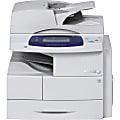 Xerox WorkCentre 4260 Multifunction Printer