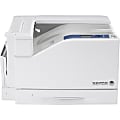 Xerox® Phaser® 7500DN Laser Color Printer