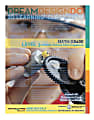 Makerspace 3-D Learning Curriculum, CCSC, Grades 6-8 1 thumbnail image