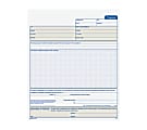 Adams® Proposal Form Book