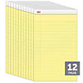 Office Depot Plastic Badge Holders, 2 1/2in. x 3 1/4in
