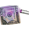 Dri-Mark® Counterfeit Detection System 1 thumbnail image