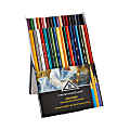 Prismacolor® Verithin Colored Pencils, Assorted Colors, Set Of 36 1 thumbnail image