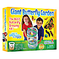 Insect Lore Giant Butterfly Garden®