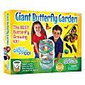 Insect Lore Giant Butterfly Garden® 1 thumbnail image