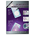 Dri-Mark® UV Security Marking System 1 thumbnail image