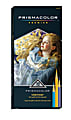 Prismacolor® Verithin® Art Color Pencils, Assorted, Pack of 12 1 thumbnail image