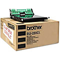 Brother® BU220CL Belt Unit