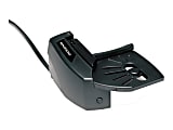 GN Netcom GN-1000 RHL Remote Handset Lifter, Black