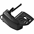 Jabra GN Netcom GN 1000 RHL Remote Handset Lifter, Black 1 thumbnail image