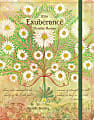 Wells Street By LANG 17-Month Planner, 7 3/8" x 9 3/4", Exuberance, August 2015-December 2016 1 thumbnail image