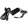 ViewSonic VB-VPC-002 Power Adapter Kit - Power Adapter Kit for Slot-In PCs VPC2X-W5X-OX-1B, VPC-A31-G1, VPC3X-W5X-GX 1 thumbnail image