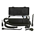 3M SV-497AJM Portable Vacuum Cleaner 1 thumbnail image