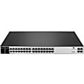 AVOCENT ACS 6000 32-Port Unit Dual AC Power Supply with Built-in Modem 1 thumbnail image
