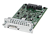 Cisco 1-Port Data Networking Serial Wan Interface Card 1 thumbnail image