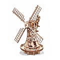 EWA Eco-Wood-Art Windmill Construction Kit, Grade 8 – 12 1 thumbnail image