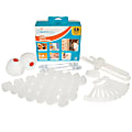 Dreambaby Safety Essentials Value Pack, 3 15/16"H x 10 7/8"W x 7 11/16"D 1 thumbnail image