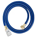RMC EZ-Mix Disp Hose Disconnect Kit - Clear - 1 Pack 1 thumbnail image