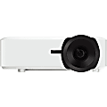 ViewSonic® WUXGA Laser Projector, LS920WU