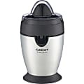 Cuisinart CCJ100 Citrus Juicer 1 thumbnail image