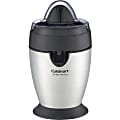 Cuisinart CCJ100 Citrus Juicer