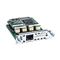 Cisco EHWIC Wan Module - 1 x RJ-45 G.SHDSL WAN 1 thumbnail image