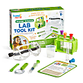 Hand2Mind Starter Science Lab Tool Set 1 thumbnail image