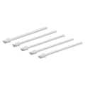 Wacom Chisel Felt Nibs for Art Pen (SKU ACK20005) - 5 / Pack 1 thumbnail image