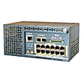 Cisco Catalyst 2955C-12 Ethernet Switch 1 thumbnail image