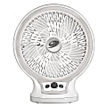Bionaire® Table Circulator Fan 1 thumbnail image