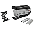 PaperPro StandOut Mini Value Pack 1 thumbnail image