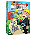 Monopoly® Build-a-lot Edition, Traditional Disc