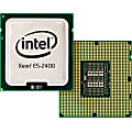 Lenovo Intel Xeon E5-2420 v2 Hexa-core (6 Core) 2.20 GHz Processor Upgrade - Socket B2 LGA-1356