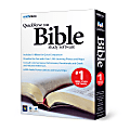 QuickVerse, For PC And Apple® Mac®, Traditional Disc 1 thumbnail image
