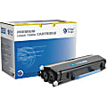 Elite Image™ Remanufactured Black Toner Cartridge Replacement For Dell™ 330-5206