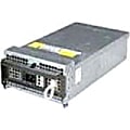 Intel 550W Power Supply FUP550SNRPS (Silver-Efficiency) 1 thumbnail image