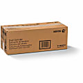 Xerox WorkCentre 5300 Drum Cartridge - Laser Print Technology - 96000 - Black - 1 Each 1 thumbnail image