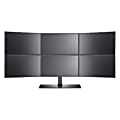Samsung MD230X6 23" LCD Monitor - 8 ms 1 thumbnail image