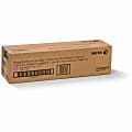 Xerox Magenta Drum Cartridge, Long Life Maintenance Item - Laser Print Technology - 51000 - Magenta - 1 Each 1 thumbnail image