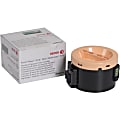 Xerox Genuine Phaser"¢ 3010€/€3040, WorkCentre"¢ 3045 Toner Cartridge - 106R02180 - 1000 Pages 1 thumbnail image