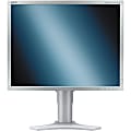 NEC Display MultiSync LCD2090UXi-1 20" LCD Monitor with VUKUNET free CMS 1 thumbnail image