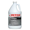 Betco® Elevate Reinforce Cleaner, Citrus Scent, 128 Oz Bottle, Case Of 4 1 thumbnail image